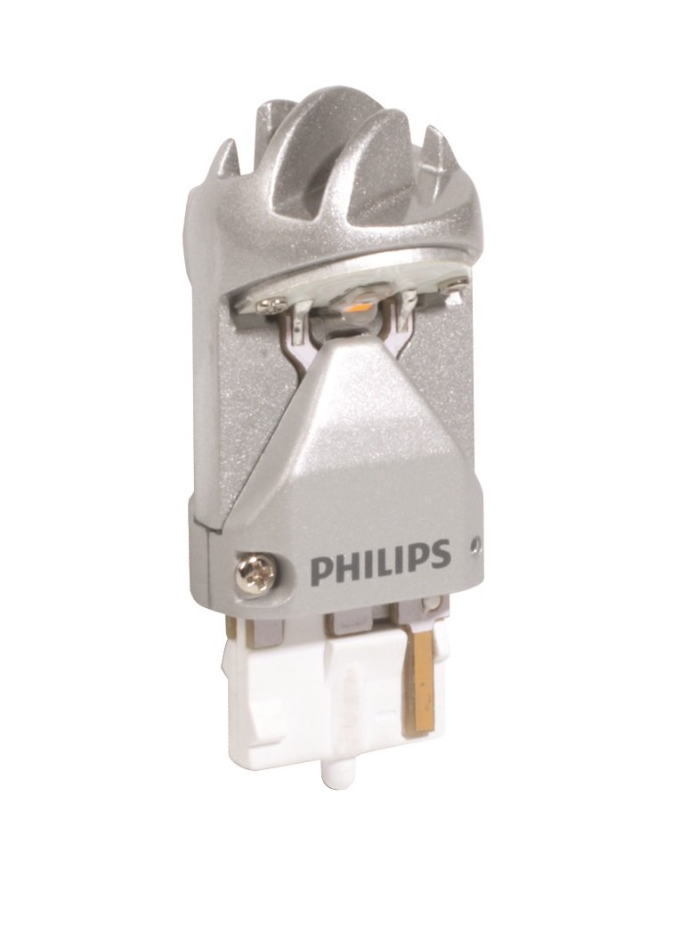 ☆PHILIPS LEDウインカーステルス WY21W 12V 20W☆ Amazon | フィリップス 自動車用バルブ&ライト LED ウインカー